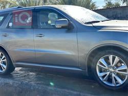 دودج دورانجو